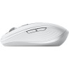 Mouse senza Fili Logitech 910-006946 8000 dpi