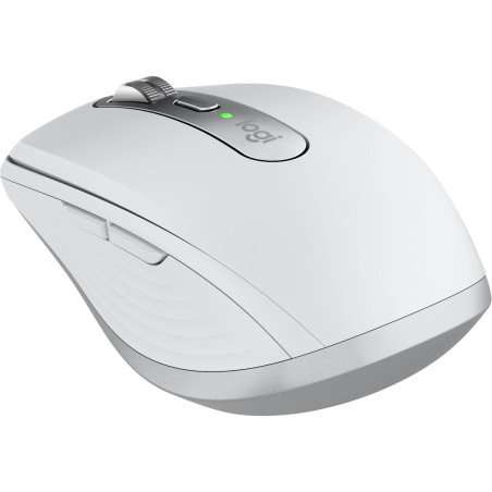 Mouse senza Fili Logitech 910-006946 8000 dpi