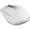 Mouse senza Fili Logitech 910-006946 8000 dpi