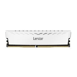 Memoria RAM Lexar LD4BU016G-R3600GDWG 32 GB CL16 DDR4 3600 MHz
