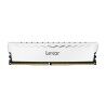 Memoria RAM Lexar LD4BU016G-R3600GDWG 32 GB CL16 DDR4 3600 MHz