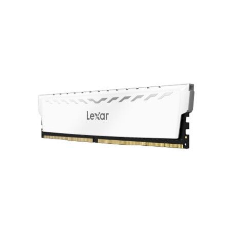 Memoria RAM Lexar LD4BU016G-R3600GDWG 32 GB CL16 DDR4 3600 MHz