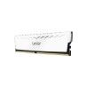 Memoria RAM Lexar LD4BU016G-R3600GDWG 32 GB CL16 DDR4 3600 MHz