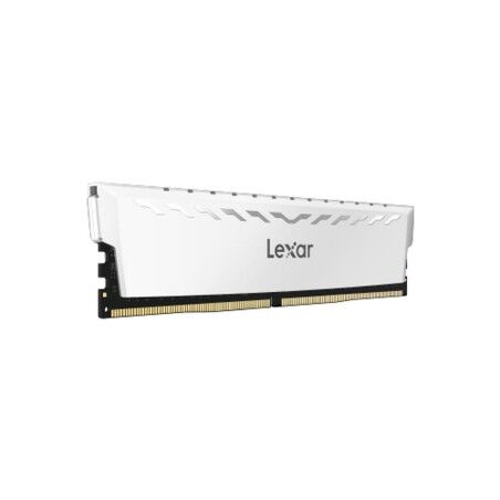 Memoria RAM Lexar LD4BU016G-R3600GDWG 32 GB CL16 DDR4 3600 MHz