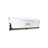 Memoria RAM Lexar LD4BU016G-R3600GDWG 32 GB CL16 DDR4 3600 MHz
