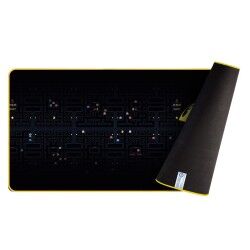 Tappetino per Mouse KONIX 82541120980
