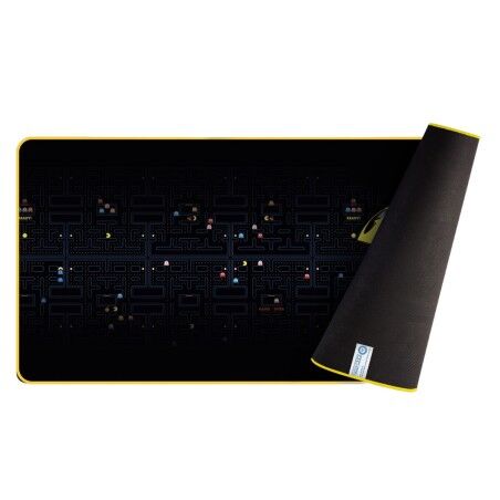 Tappetino per Mouse KONIX 82541120980