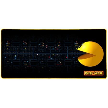 Tappetino per Mouse KONIX 82541120980