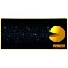 Tappetino per Mouse KONIX 82541120980