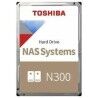 Hard Disk Toshiba MN10ADA400ES