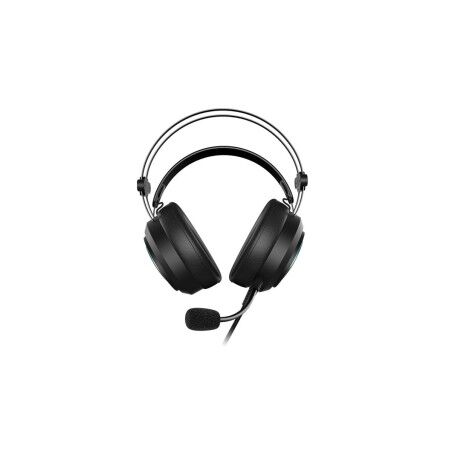 Auricolari Newskill NS-HS-DRAKAIN Nero