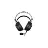Auricolari Newskill NS-HS-DRAKAIN Nero