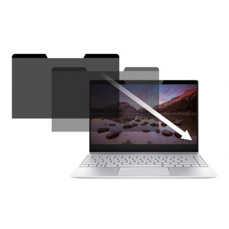 Filtro Privacy per Monitor Dicota D31694