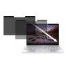 Filtro Privacy per Monitor Dicota D31694