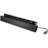 Altoparlanti PC Lenovo 0A36190 Nero 2,5 W