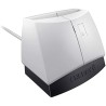 Presa Intelligente Cherry ST-1144UB