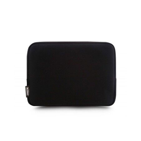 Custodia per Portatile Urban Factory BNS15UF Nero