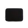 Custodia per Portatile Urban Factory BNS14UF Nero