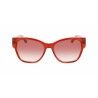 Occhiali da sole Donna Karl Lagerfeld KL6069S-805 ø 54 mm