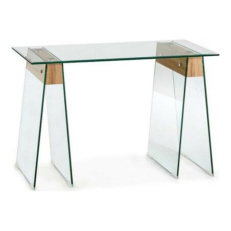 Ingresso Gift Decor 2 Marrone Trasparente 40 x 75 x 120 cm