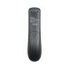 Telecomando Universale TM Electron 6 in 1