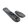 Telecomando Universale TM Electron 6 in 1
