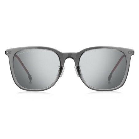 Occhiali da sole Uomo Hugo Boss BOSS-1347-F-SK-KB7-DC ø 54 mm