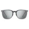 Occhiali da sole Uomo Hugo Boss BOSS-1347-F-SK-KB7-DC ø 54 mm