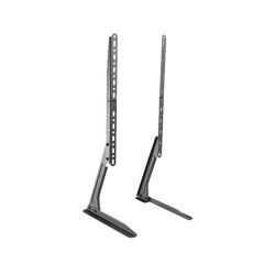 Supporto TV da Scrivania Daewoo