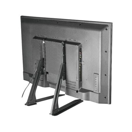 Supporto TV da Scrivania Daewoo