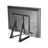 Supporto TV da Scrivania Daewoo