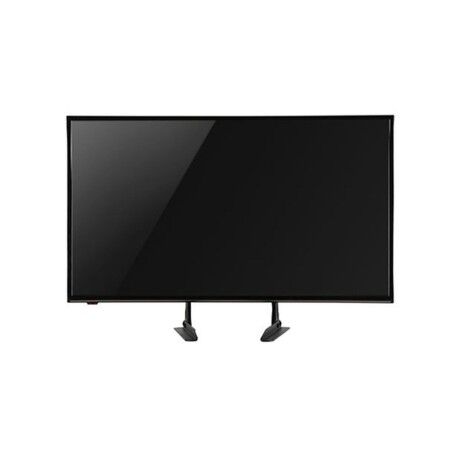Supporto TV da Scrivania Daewoo