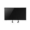 Supporto TV da Scrivania Daewoo