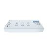 Supporto TV da Scrivania Daewoo