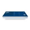 Supporto TV da Scrivania Daewoo