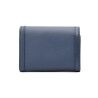 Portafogli Donna Michael Kors 35S4S9GF2L-NAVY 12 x 9 x 2 cm