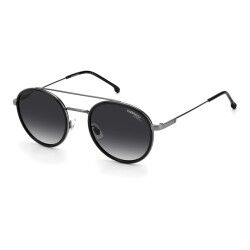 Occhiali da sole Unisex Carrera 2028T-S-807-9O Ø 50 mm