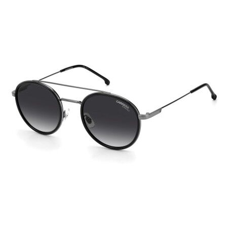 Occhiali da sole Unisex Carrera 2028T-S-807-9O Ø 50 mm