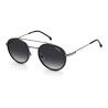 Occhiali da sole Unisex Carrera 2028T-S-807-9O Ø 50 mm