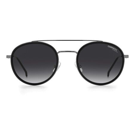 Occhiali da sole Unisex Carrera 2028T-S-807-9O Ø 50 mm