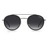 Occhiali da sole Unisex Carrera 2028T-S-807-9O Ø 50 mm