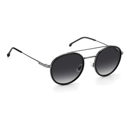 Occhiali da sole Unisex Carrera 2028T-S-807-9O Ø 50 mm