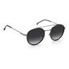 Occhiali da sole Unisex Carrera 2028T-S-807-9O Ø 50 mm