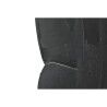 Quadro Home ESPRIT Astratto Moderno 103 x 4,5 x 143 cm (2 Unità)