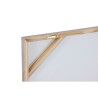 Quadro Home ESPRIT Mediterraneo 140 x 3 x 70 cm (2 Unità)