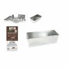 Stampo per Dolci Quttin (18 Unità)