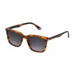 Occhiali da sole Uomo Police SPLL80-520836 Ø 52 mm