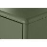 Ingresso Home ESPRIT Verde 120 x 35 x 90 cm
