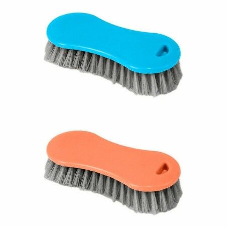 Spazzola Supernet 14 x 6,5 x 4,5 cm