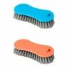 Spazzola Supernet 14 x 6,5 x 4,5 cm